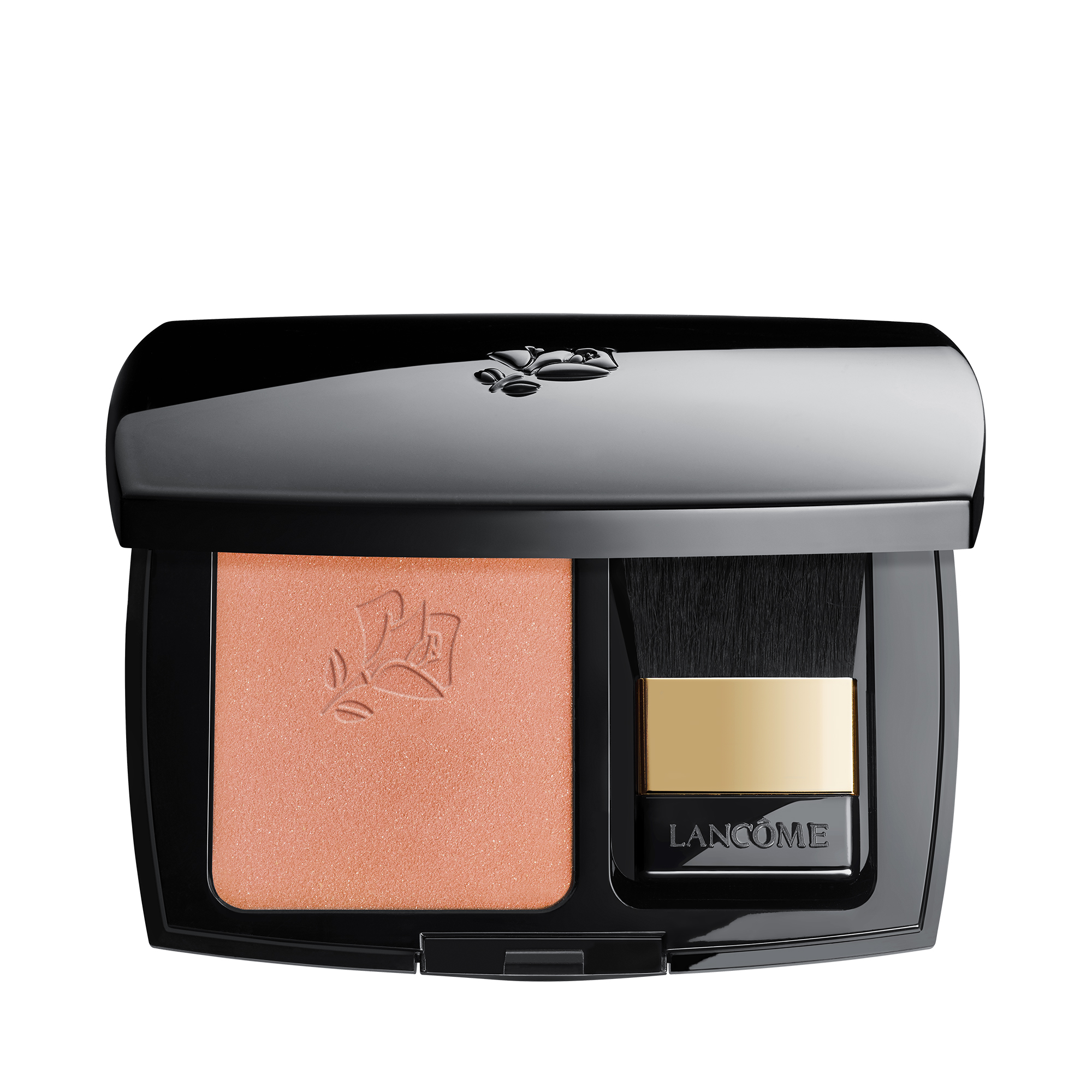 Blush Subtil Blush imagine noua 2022