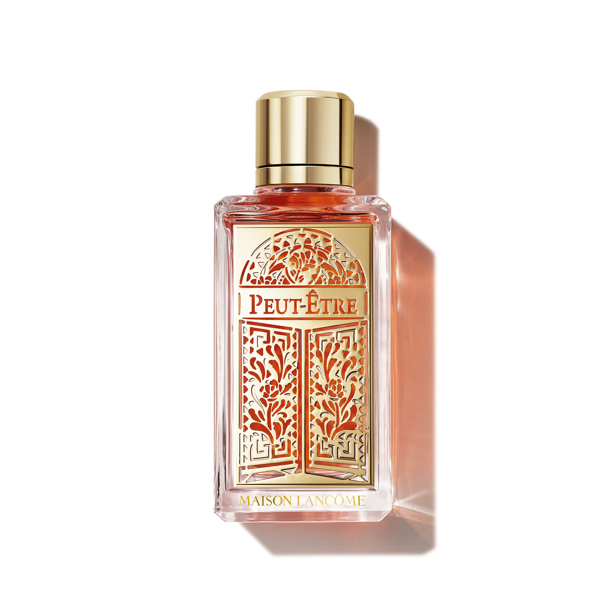 Maison lancÔme peut-Être - apă de parfum