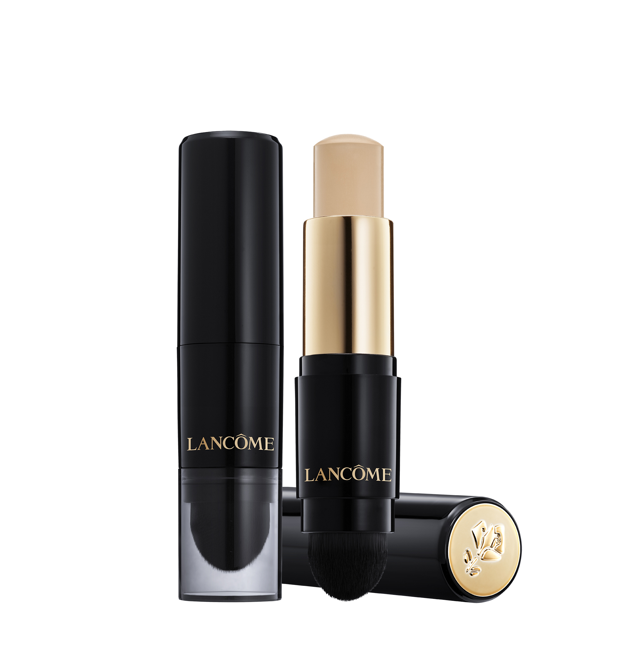 Teint Idole Ultra Wear Stick Foundation - Fond de ten stick