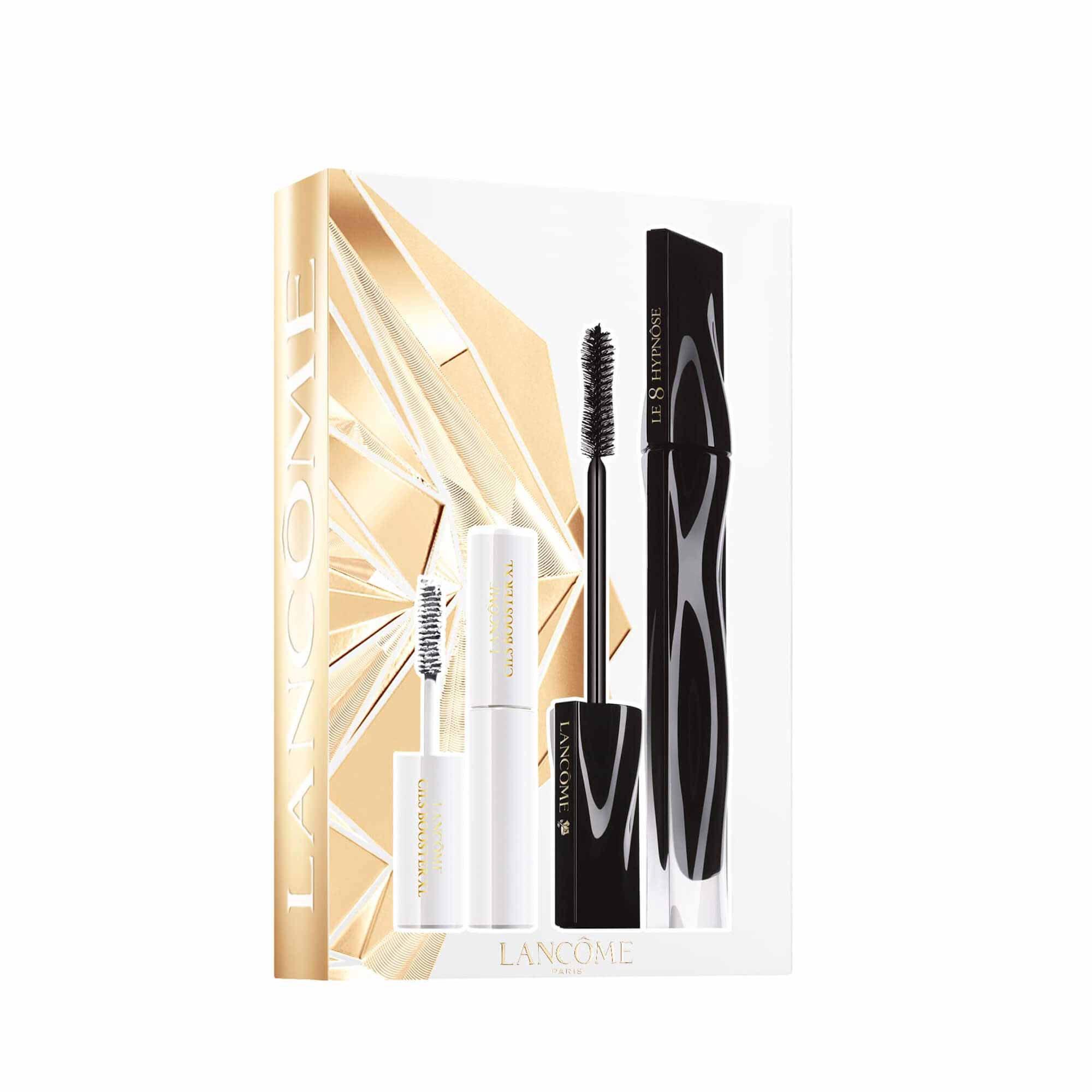 Set cu mascara le 8 hypnôse