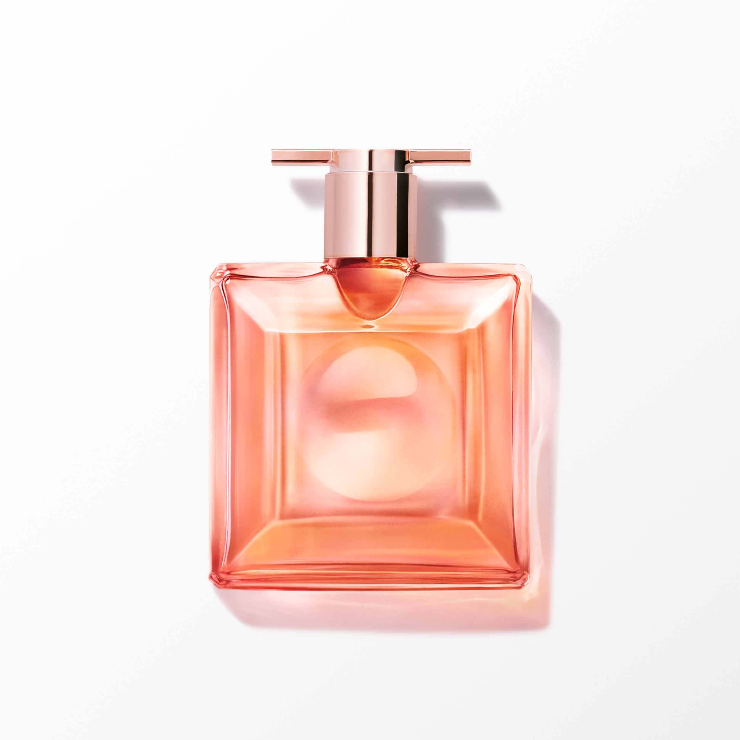 Lancome Idôle nectar - apă de parfum