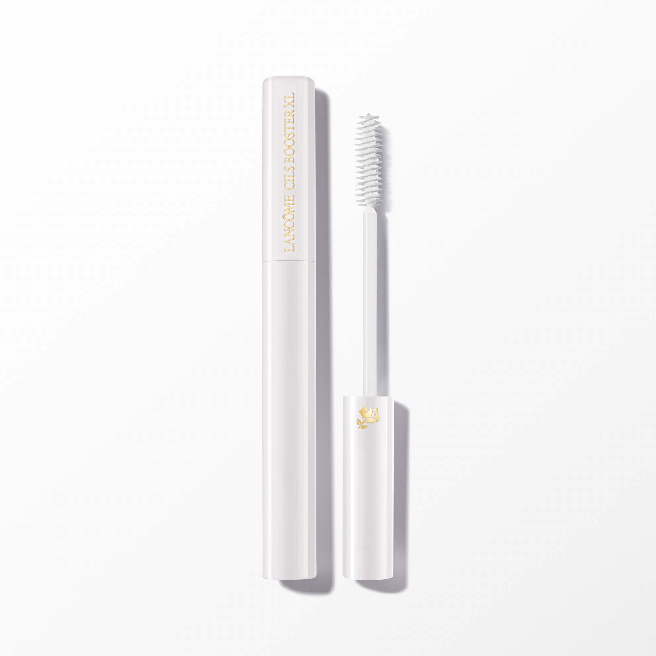 Cils booster XL booster imagine noua 2022