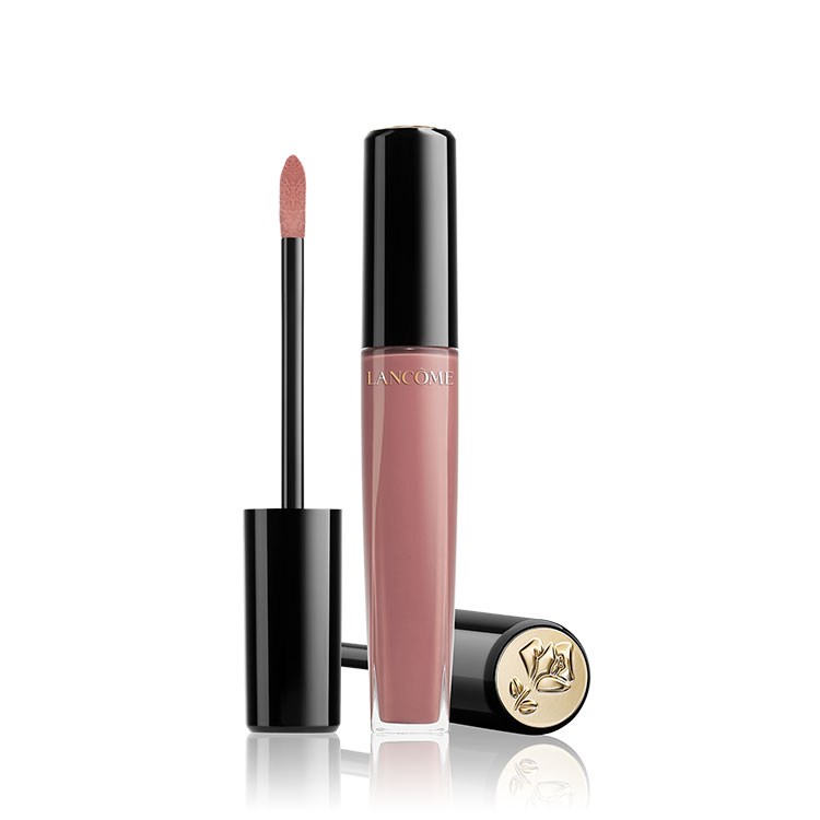 L’ABSOLU GLOSS CREAM Buze