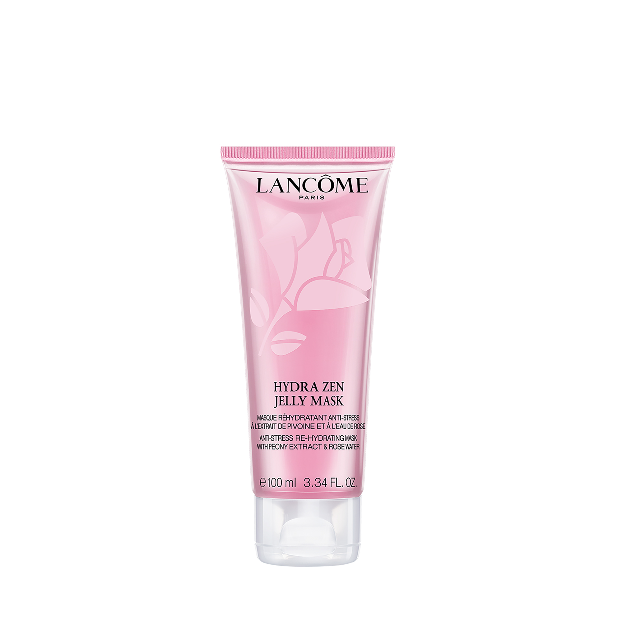 HYDRA ZEN JELLY MASK CATEGORIE imagine noua 2022