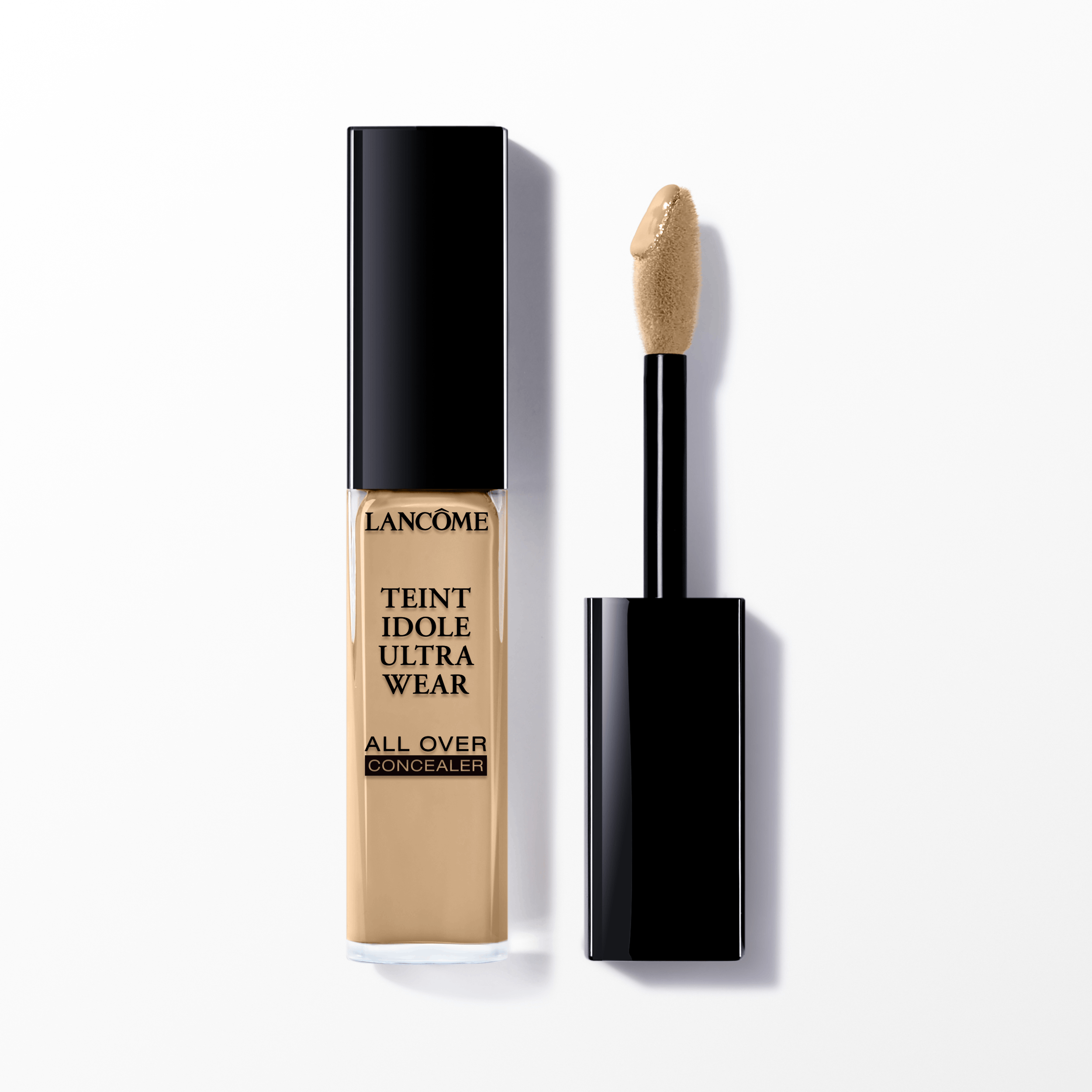 TEINT IDOLE ULTRA WEAR ALL OVER CONCEALER All imagine noua 2022