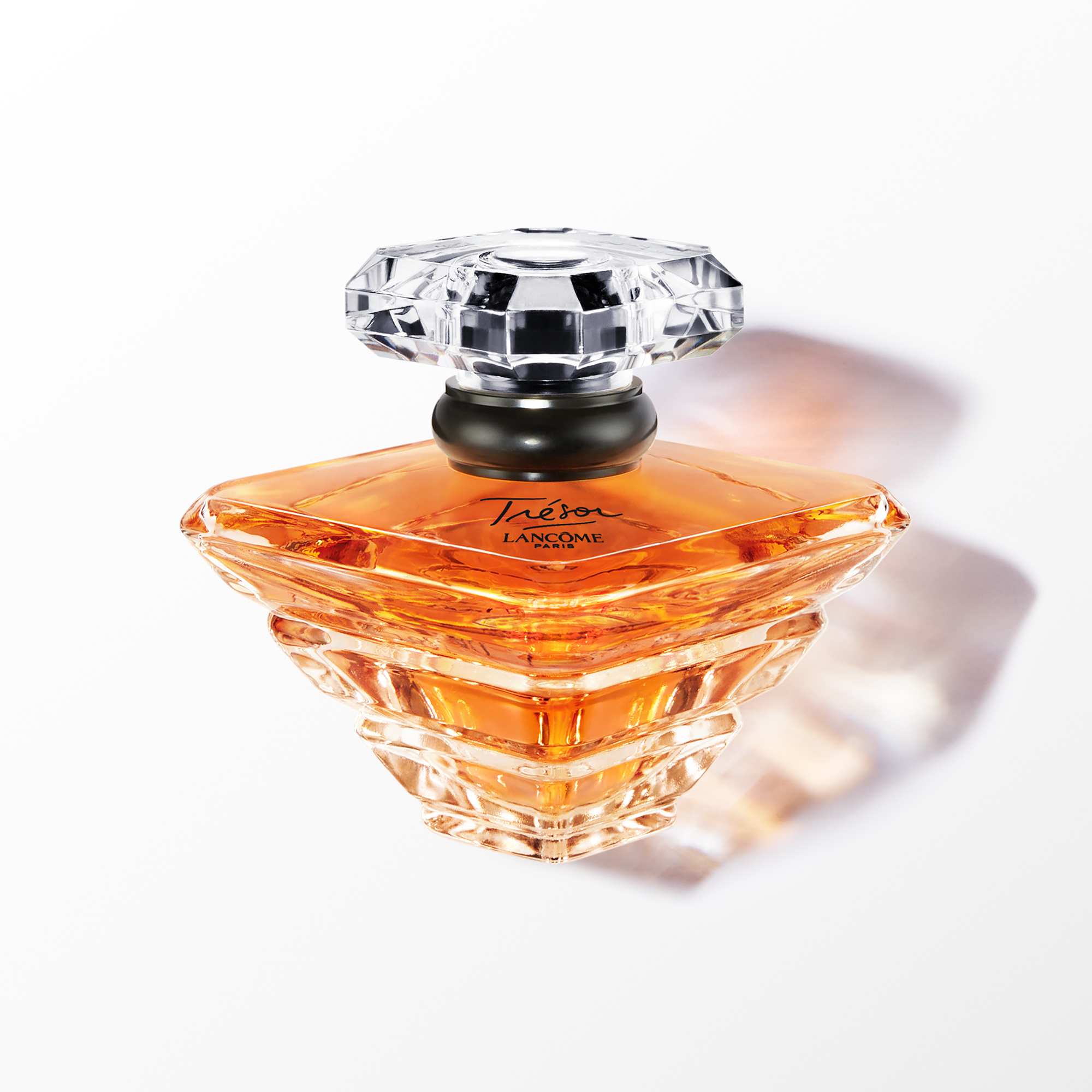 Lancome Trésor - apă de parfum