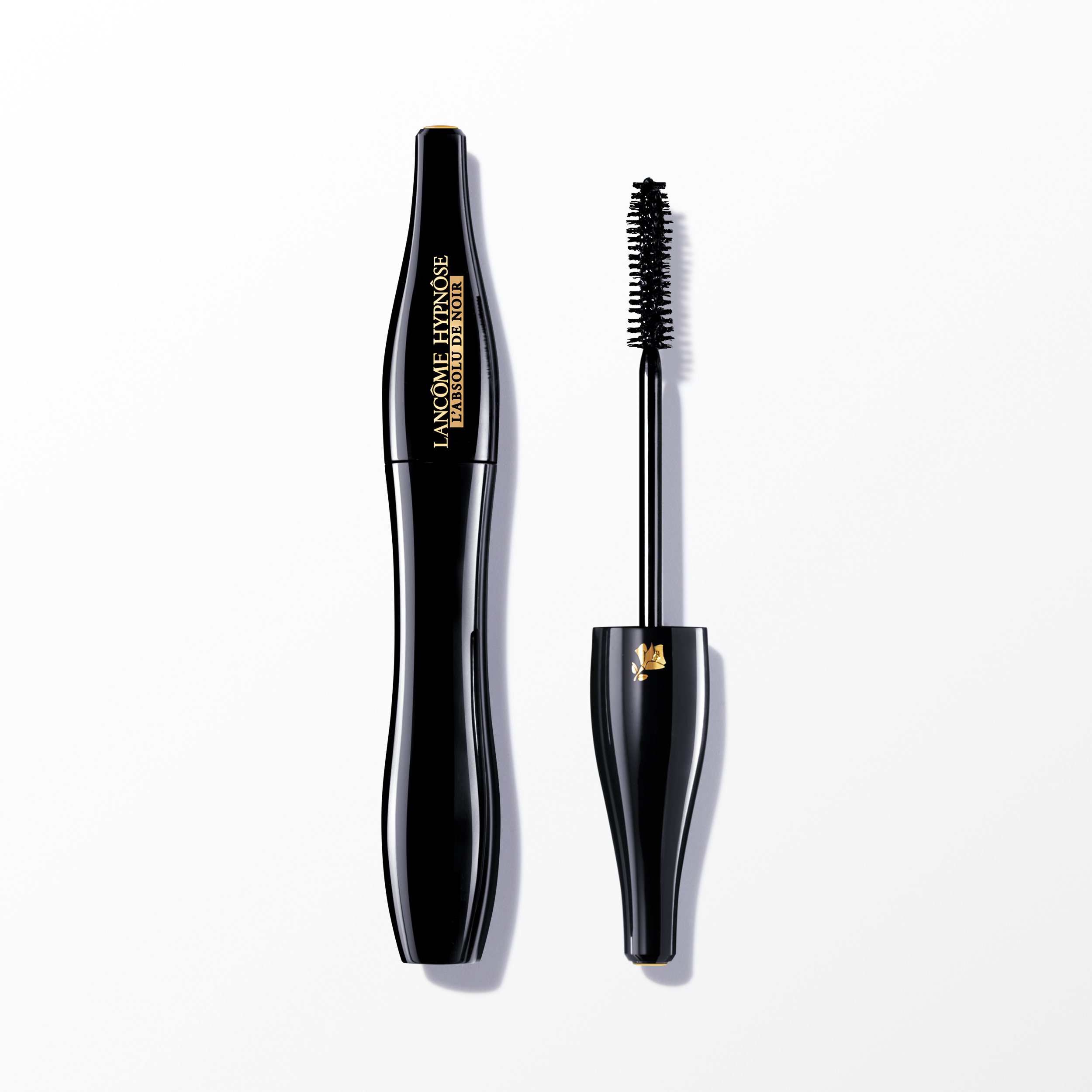 Hypnôse L’Absolu De Noir Mascara HYPNÔSE imagine noua 2022