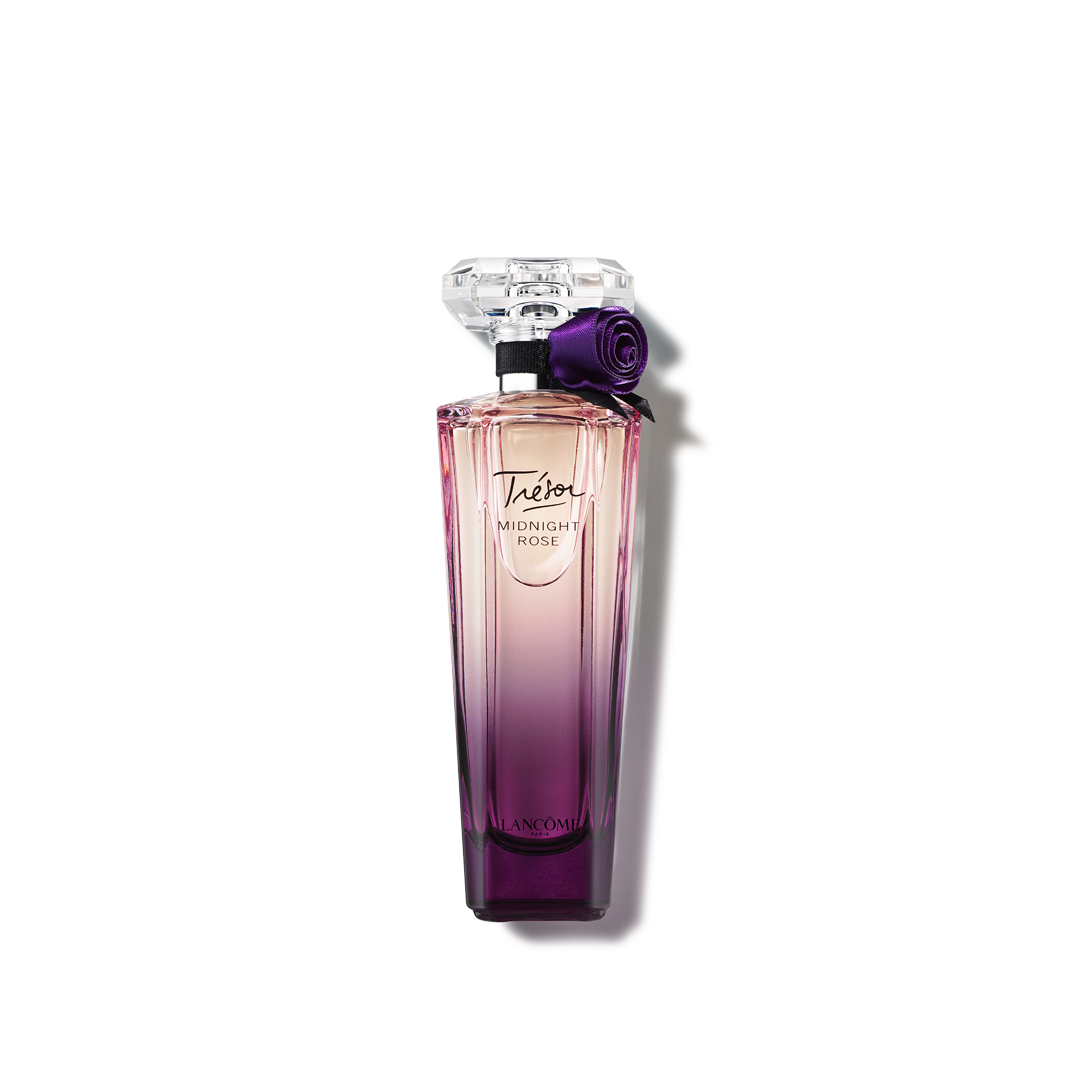 Trésor Midnight Rose - Apă de parfum