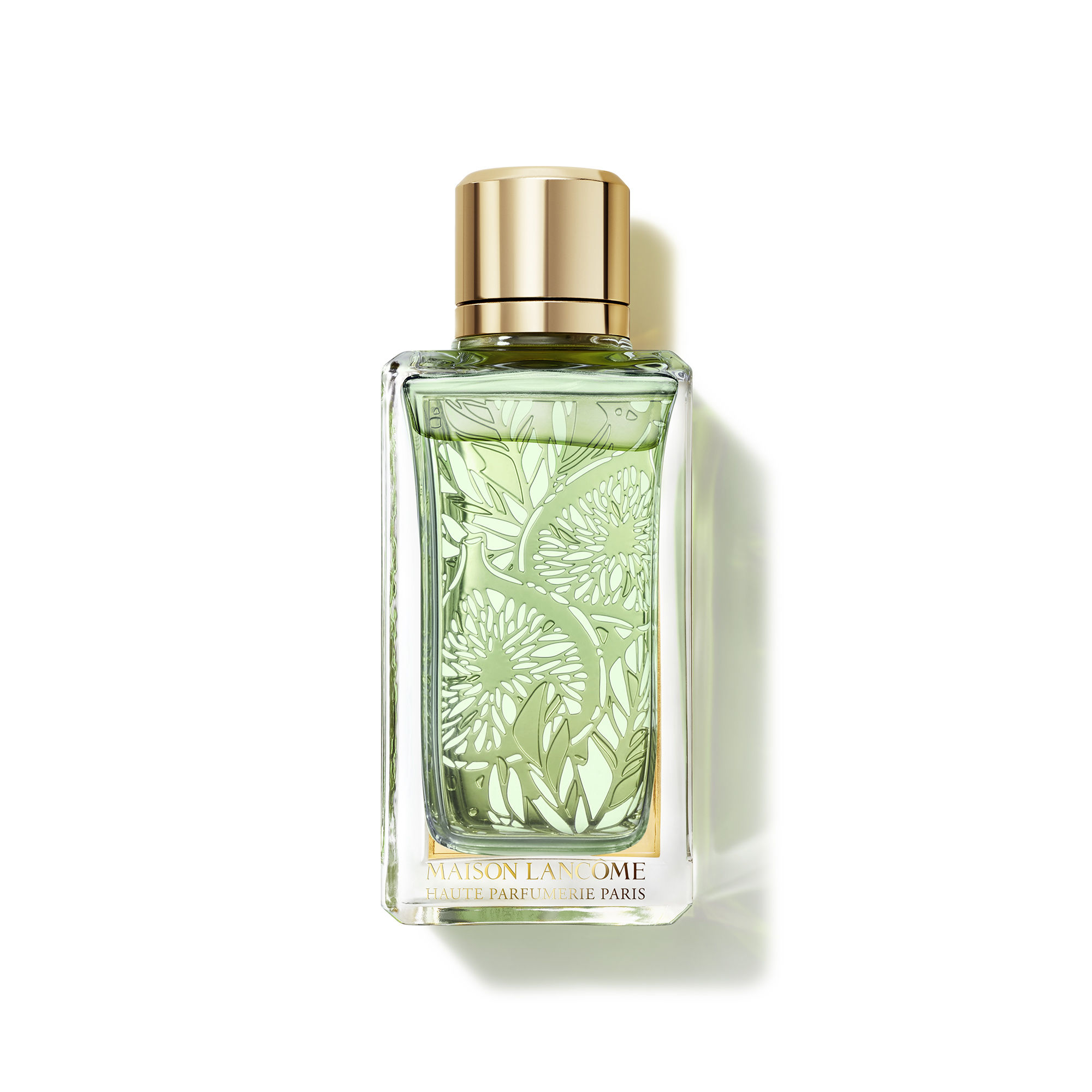 MAISON LANCÔME FIGUES & AGRUMES - Apă de parfum