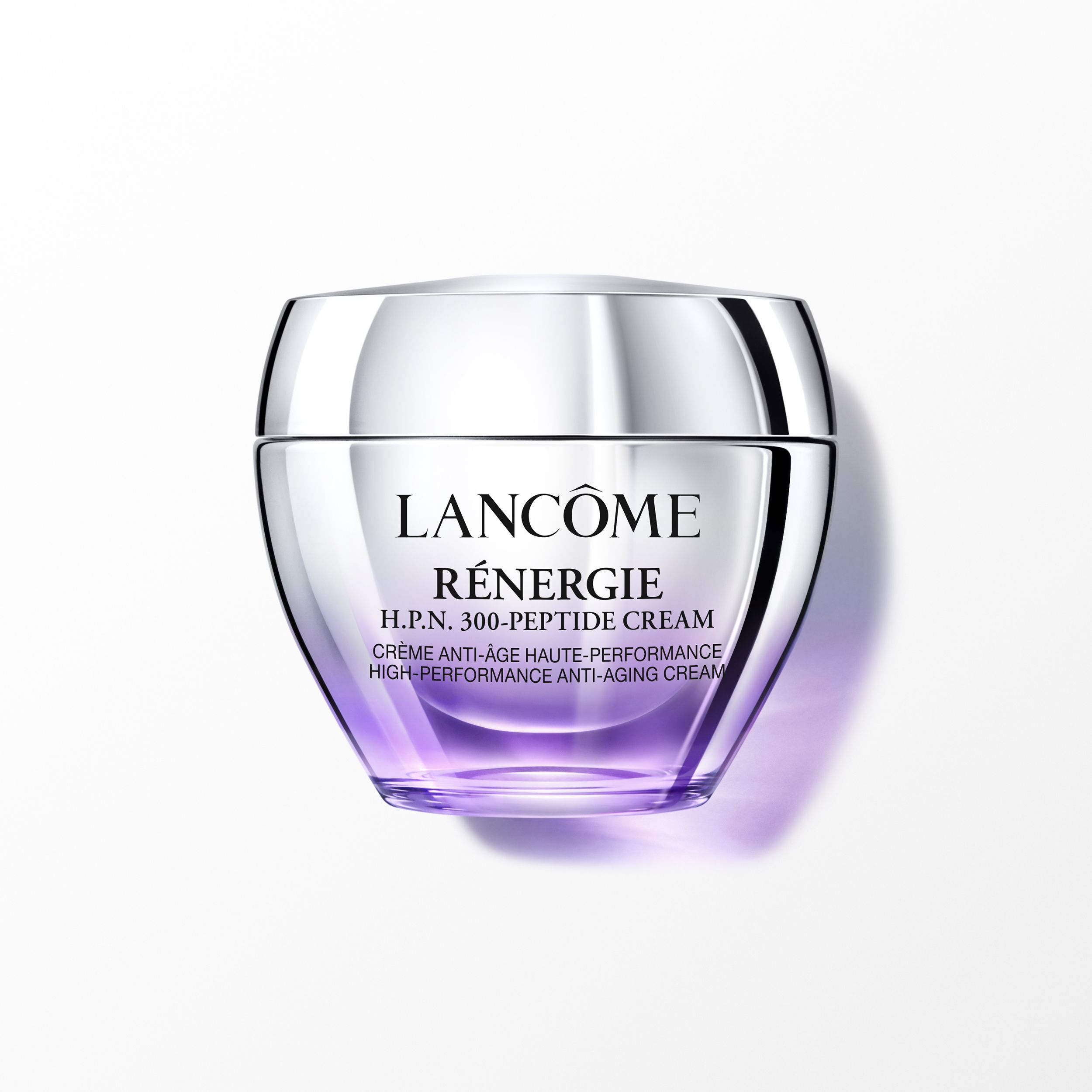 Lancome Rénergie h.p.n. 300-peptide cream