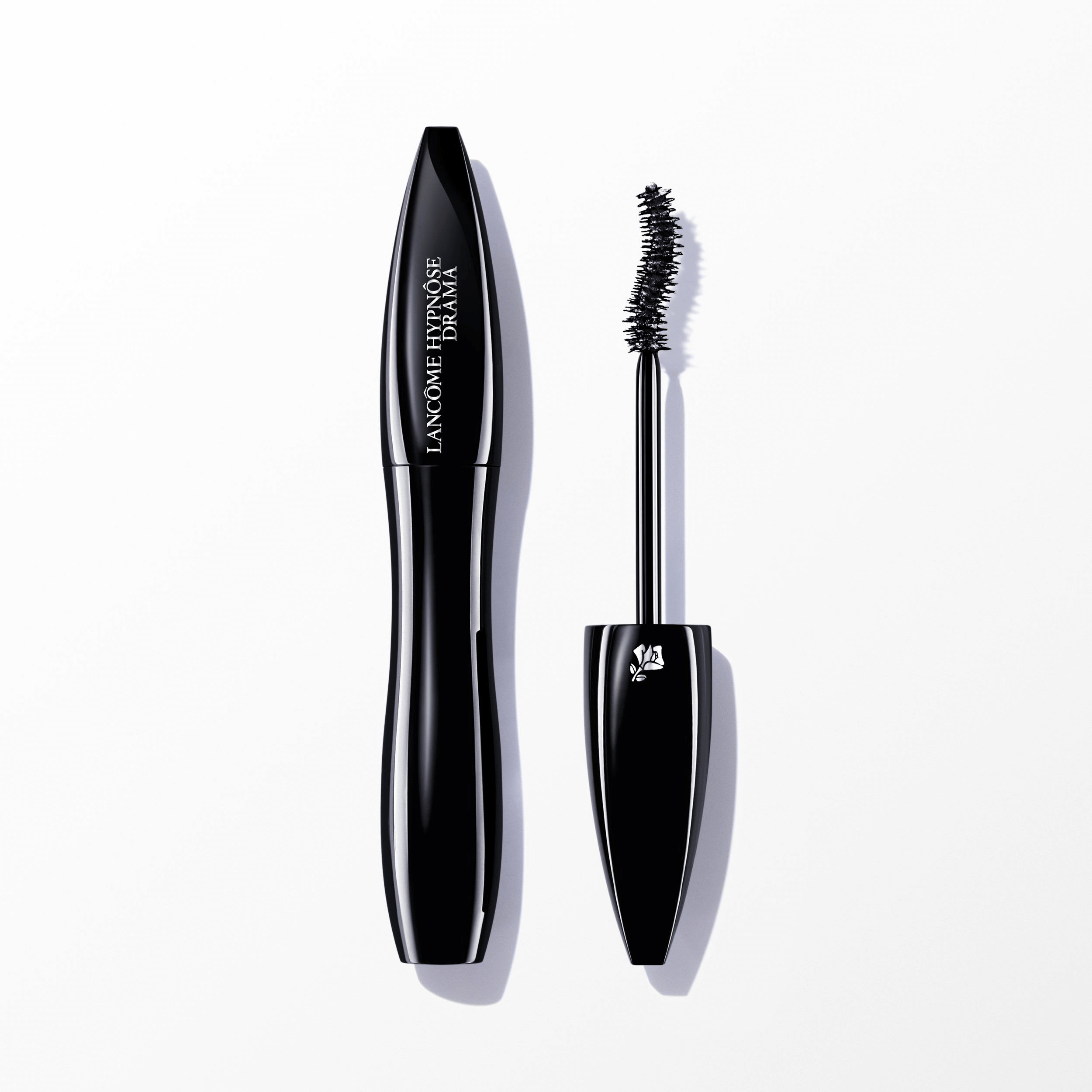 Lancome Hypnôse drama - mascara pentru volum