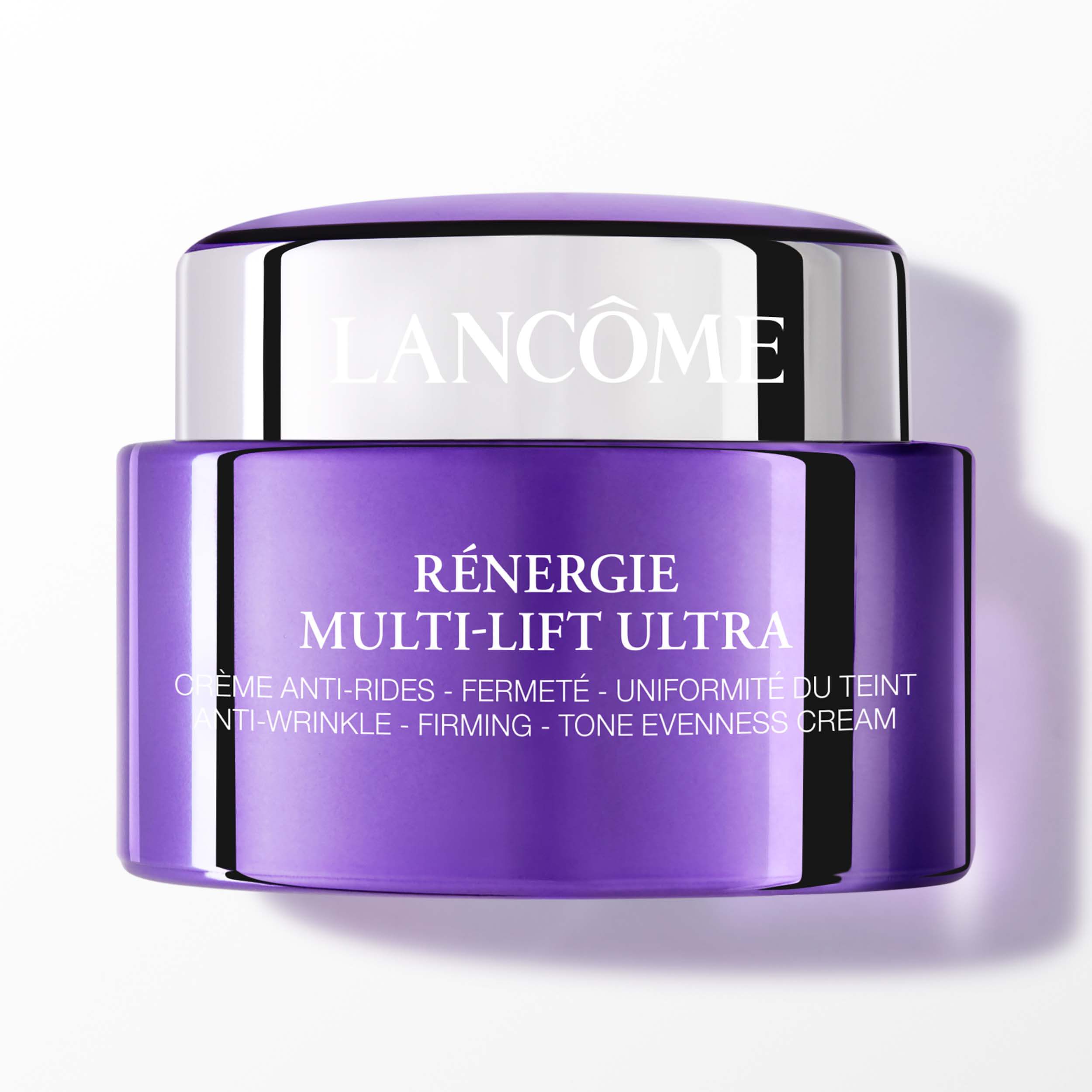 RÉNERGIE MULTI-LIFT ULTRA CREAM