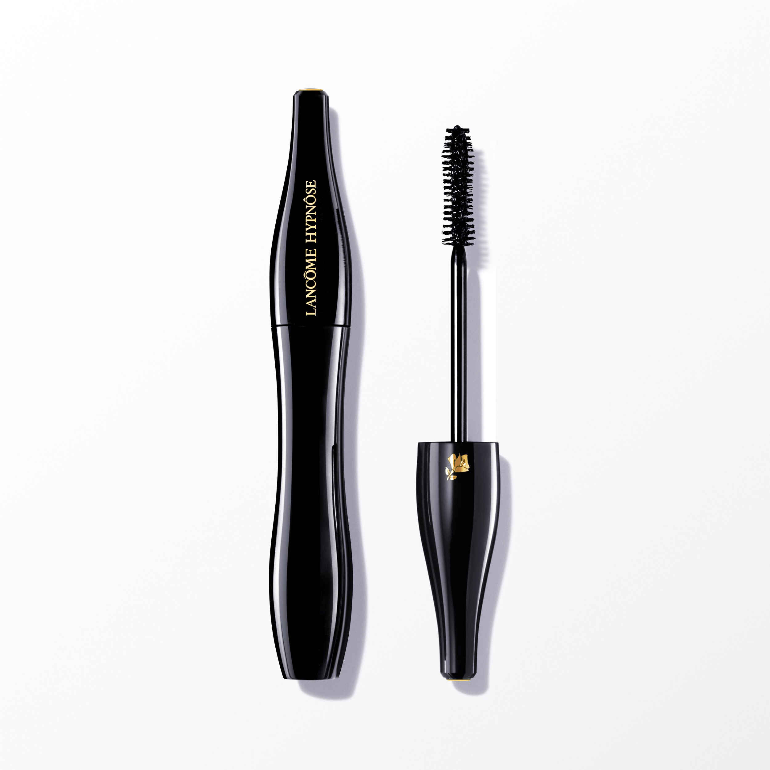 Mascara